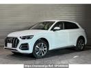 Audi Q5 FYDTPS