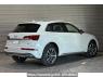 Used 2021 AT audi q5 FYDTPS Image[1]