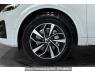 Used 2021 AT audi q5 FYDTPS Image[2]