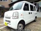 Suzuki Every DA64V