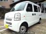 Used 2014 AT suzuki every DA64V Image[0]