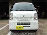 Used 2014 AT suzuki every DA64V Image[1]