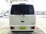 Used 2014 AT suzuki every DA64V Image[2]