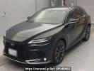 Lexus RX TALA15