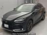 Used 2024 AT lexus rx TALA15 Image[0]