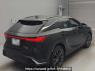 Used 2024 AT lexus rx TALA15 Image[1]