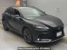 Used 2024 AT lexus rx TALA15 Image[2]