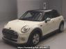 Used 2017 AT mini mini XS15 Image[0]