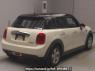 Used 2017 AT mini mini XS15 Image[1]