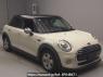 Used 2017 AT mini mini XS15 Image[2]