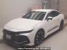 Used 2023 AT toyota crown-crossover TZSH35 Image[0]
