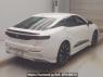 Used 2023 AT toyota crown-crossover TZSH35 Image[1]