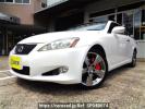 Lexus IS GSE20
