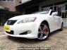Used 2009 AT lexus is GSE20 Image[0]