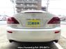 Used 2009 AT lexus is GSE20 Image[2]