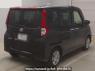 Used 2025 AT toyota roomy M900A Image[1]