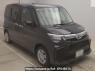 Used 2025 AT toyota roomy M900A Image[2]