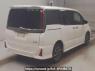 Used 2021 AT toyota noah ZRR85W Image[1]