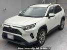 Toyota RAV4 MXAA54