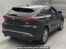Used 2023 AT toyota harrier-hybrid AXUH80 Image[1]