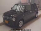 Suzuki ALTO Lapin HE33S