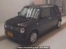 Used 2024 AT suzuki alto-lapin HE33S Image[0]