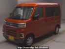 Daihatsu Atrai S700V