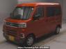 Used 2025 AT daihatsu atrai S700V Image[0]