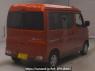 Used 2025 AT daihatsu atrai S700V Image[1]