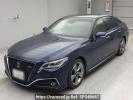 Toyota Crown ARS220
