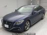 Used 2018 AT toyota crown ARS220 Image[0]