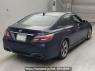 Used 2018 AT toyota crown ARS220 Image[1]