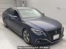 Used 2018 AT toyota crown ARS220 Image[2]