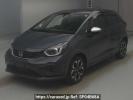 Honda Fit GR8
