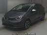 Used 2021 AT honda fit GR8 Image[0]