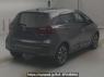 Used 2021 AT honda fit GR8 Image[1]