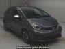 Used 2021 AT honda fit GR8 Image[2]