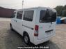 Used 2015 AT toyota liteace-van S402M Image[1]