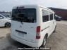 Used 2015 AT toyota liteace-van S402M Image[2]
