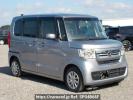Honda N-BOX JF4