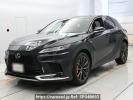 Lexus RX TALA15