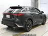 Used 2024 AT lexus rx TALA15 Image[1]