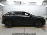 Used 2024 AT lexus rx TALA15 Image[2]
