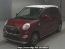 Daihatsu Cast LA260S