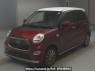 Used 2017 AT daihatsu cast LA260S Image[0]