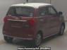 Used 2017 AT daihatsu cast LA260S Image[1]