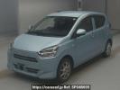 Daihatsu Mira e:S LA350S