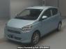 Used 2017 AT daihatsu mira-e-s LA350S Image[0]