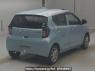 Used 2017 AT daihatsu mira-e-s LA350S Image[1]