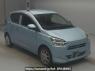 Used 2017 AT daihatsu mira-e-s LA350S Image[2]